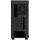 Gigabyte C200 Glass - 523111 - zdjęcie 5